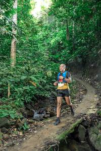 BIB: 
                            <button type="button" onclick="openModal(24804636)" class="btn btn-primary btn-sm float-right btn-popup" data-toggle="modal" data-target=".modal-high-quality">
                        <i class="fas fa-shopping-cart"></i> Add to Cart
                    </button>
                                            <button type="button" onclick="isThisMe(24804636, true)" class="btn btn-success btn-sm float-right btn-popup btn-isme hidden" data-toggle="tooltip" data-placement="bottom" title="นี่คือรูปของคุณใช่ไหม คลิกที่นี่เพื่อเอาเข้าอัลบั้ม">
                        <i class="fas fa-plus"></i> Add to album
                    </button>
                    <button type="button" onclick="isThisMe(24804636, false)" class="btn btn-warning btn-sm float-right btn-popup btn-isnotme hidden">
                        <i class="fas fa-ban"></i> Remove from album
                    </button>